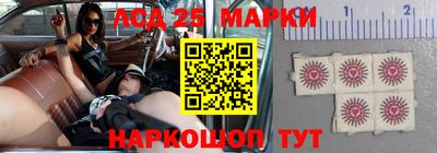 не бодяженный Новодвинск