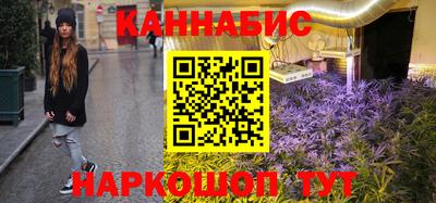 тгк Новокубанск