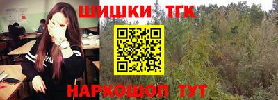 амф Новозыбков