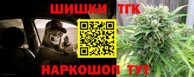 не бодяженный Новодвинск