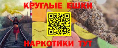 не бодяженный Новодвинск