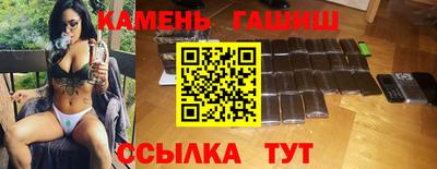 не бодяженный Новодвинск