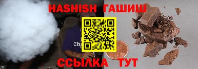 тгк Новокубанск