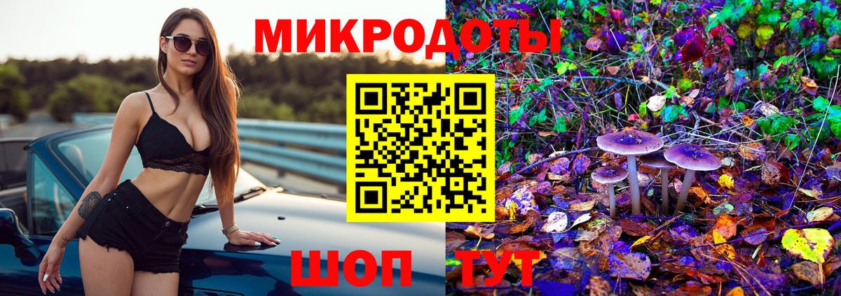 Галлюциногенные грибы мухоморы Можайск